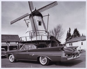 1960 Chrysler 300F Press Kit-P06.jpg